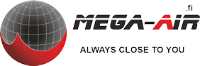 Mega-Air